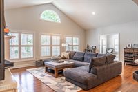 201 Sundew Court, Southern Pines, NC 28387