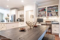 201 Sundew Court, Southern Pines, NC 28387