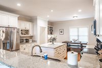 201 Sundew Court, Southern Pines, NC 28387