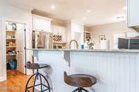 201 Sundew Court, Southern Pines, NC 28387