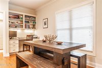 201 Sundew Court, Southern Pines, NC 28387