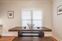 201 Sundew Court, Southern Pines, NC 28387