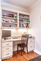 201 Sundew Court, Southern Pines, NC 28387