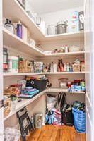 201 Sundew Court, Southern Pines, NC 28387