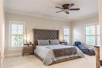 201 Sundew Court, Southern Pines, NC 28387