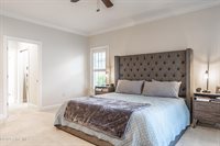 201 Sundew Court, Southern Pines, NC 28387