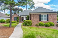 201 Sundew Court, Southern Pines, NC 28387