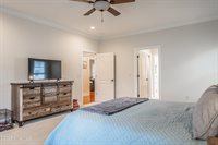 201 Sundew Court, Southern Pines, NC 28387