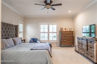 201 Sundew Court, Southern Pines, NC 28387