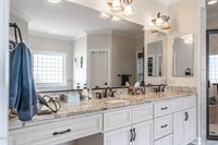 201 Sundew Court, Southern Pines, NC 28387