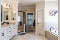 201 Sundew Court, Southern Pines, NC 28387