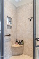 201 Sundew Court, Southern Pines, NC 28387