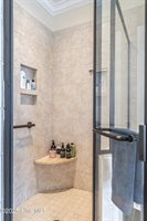 201 Sundew Court, Southern Pines, NC 28387