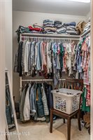 201 Sundew Court, Southern Pines, NC 28387