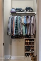 201 Sundew Court, Southern Pines, NC 28387