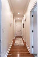 201 Sundew Court, Southern Pines, NC 28387