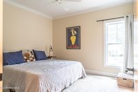 201 Sundew Court, Southern Pines, NC 28387