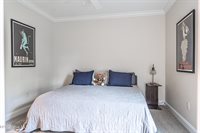 201 Sundew Court, Southern Pines, NC 28387