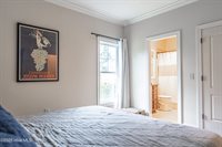 201 Sundew Court, Southern Pines, NC 28387