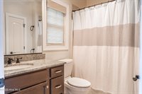 201 Sundew Court, Southern Pines, NC 28387