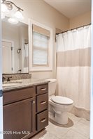 201 Sundew Court, Southern Pines, NC 28387