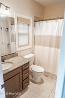 201 Sundew Court, Southern Pines, NC 28387