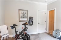 201 Sundew Court, Southern Pines, NC 28387
