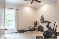 201 Sundew Court, Southern Pines, NC 28387