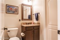 201 Sundew Court, Southern Pines, NC 28387