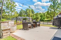 201 Sundew Court, Southern Pines, NC 28387