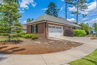 201 Sundew Court, Southern Pines, NC 28387