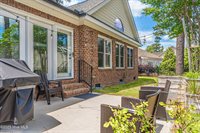 201 Sundew Court, Southern Pines, NC 28387