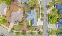 201 Sundew Court, Southern Pines, NC 28387
