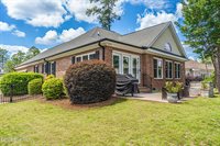 201 Sundew Court, Southern Pines, NC 28387