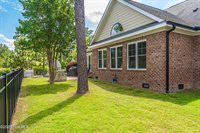 201 Sundew Court, Southern Pines, NC 28387