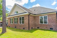 201 Sundew Court, Southern Pines, NC 28387
