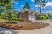 201 Sundew Court, Southern Pines, NC 28387