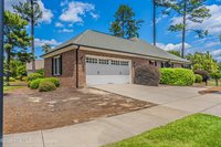 201 Sundew Court, Southern Pines, NC 28387