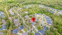201 Sundew Court, Southern Pines, NC 28387