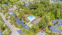 201 Sundew Court, Southern Pines, NC 28387