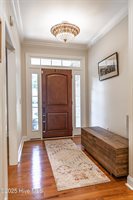 201 Sundew Court, Southern Pines, NC 28387