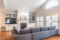 201 Sundew Court, Southern Pines, NC 28387