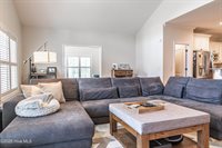 201 Sundew Court, Southern Pines, NC 28387