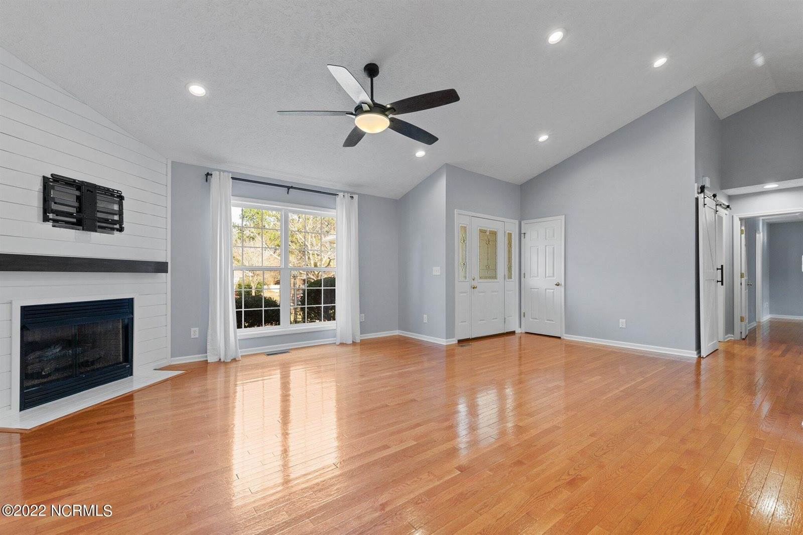 120 Crimson Court, Whispering Pines, NC 28327