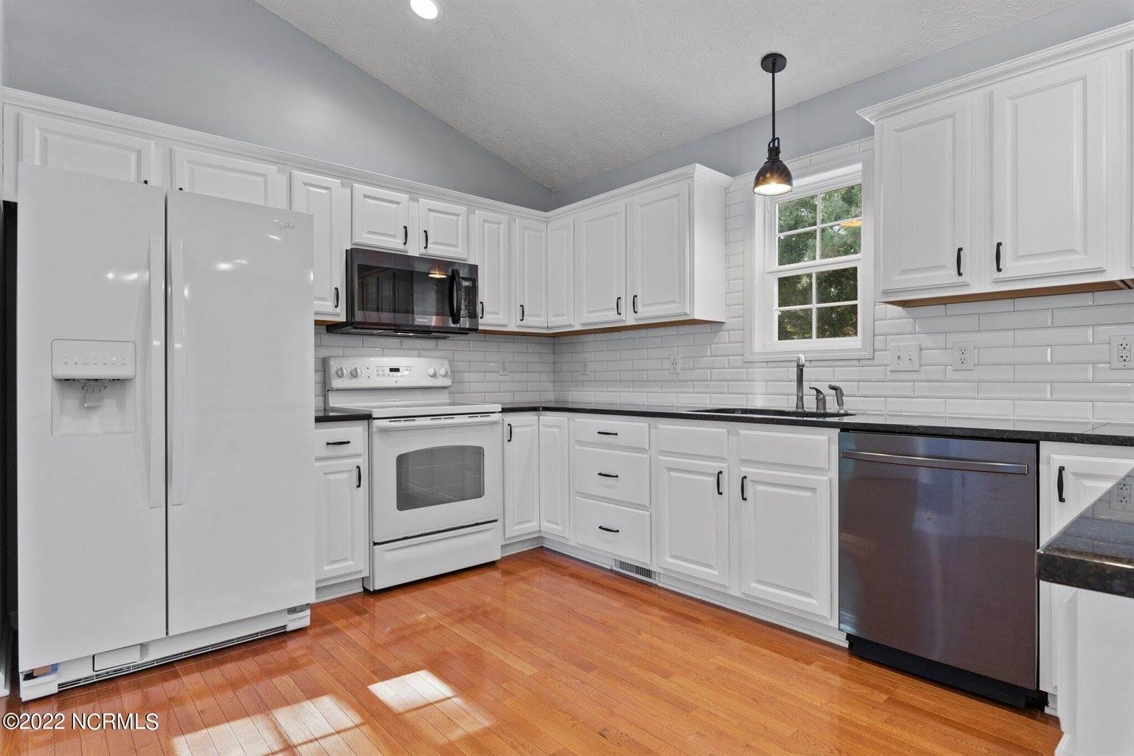 120 Crimson Court, Whispering Pines, NC 28327