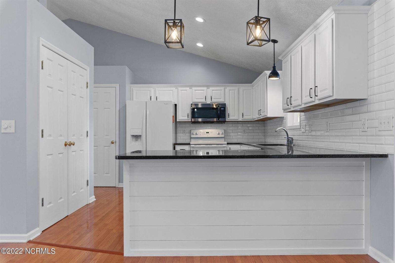 120 Crimson Court, Whispering Pines, NC 28327