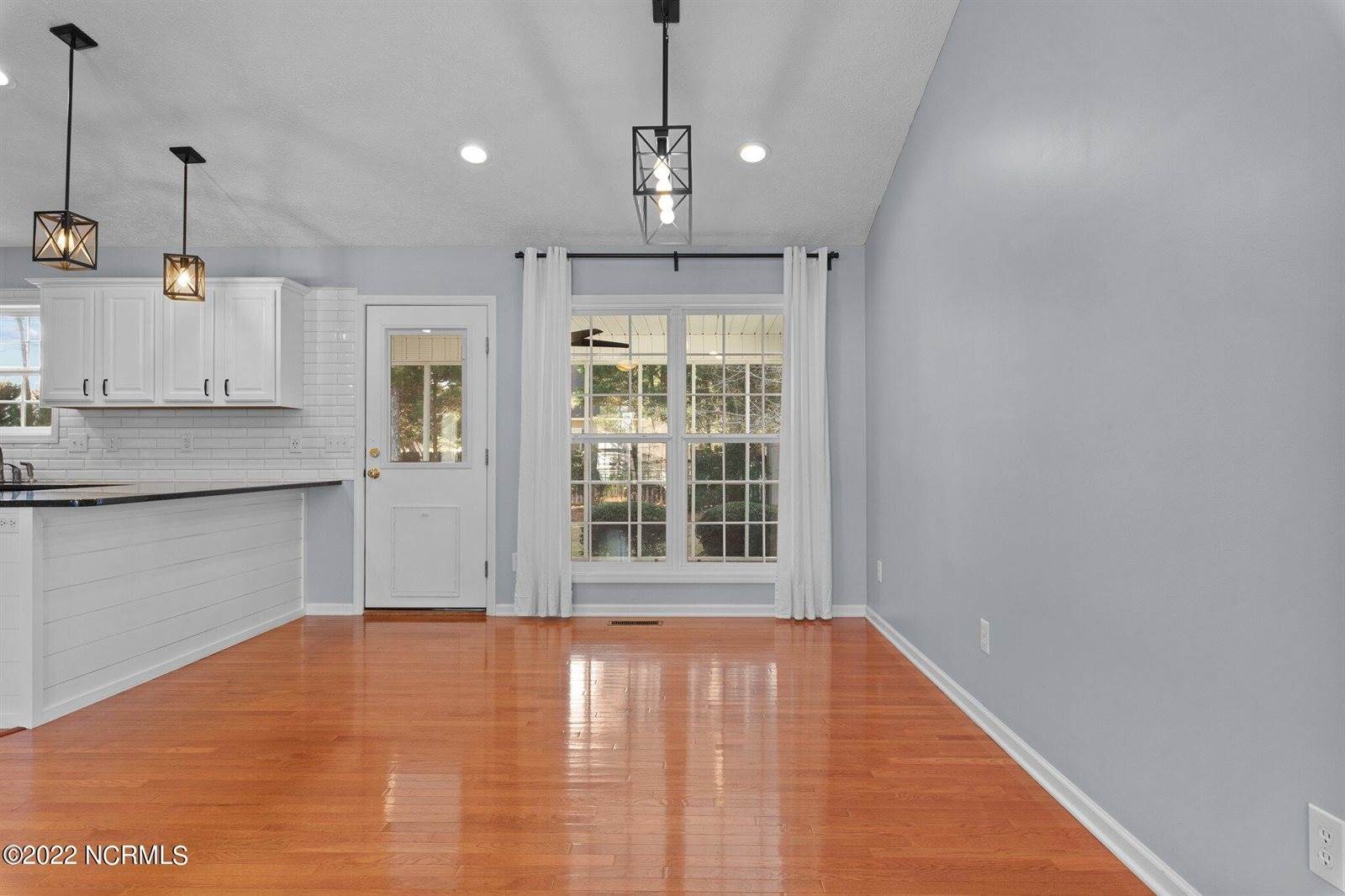 120 Crimson Court, Whispering Pines, NC 28327