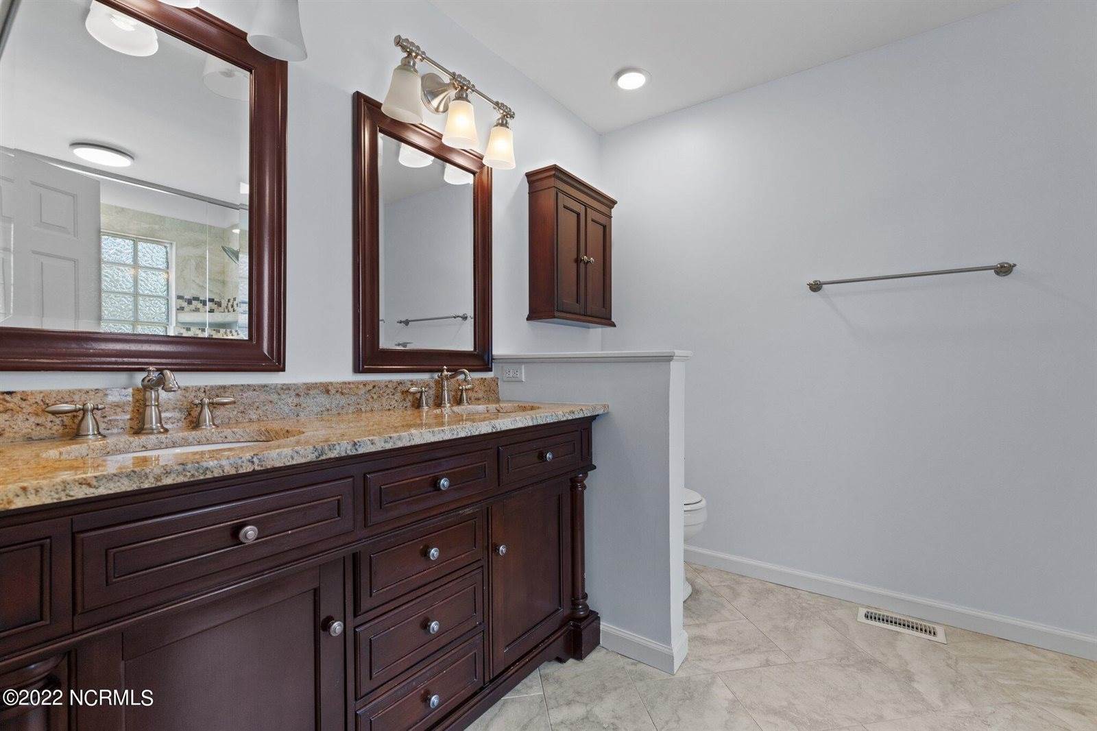 120 Crimson Court, Whispering Pines, NC 28327