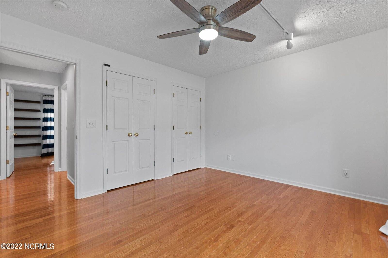 120 Crimson Court, Whispering Pines, NC 28327