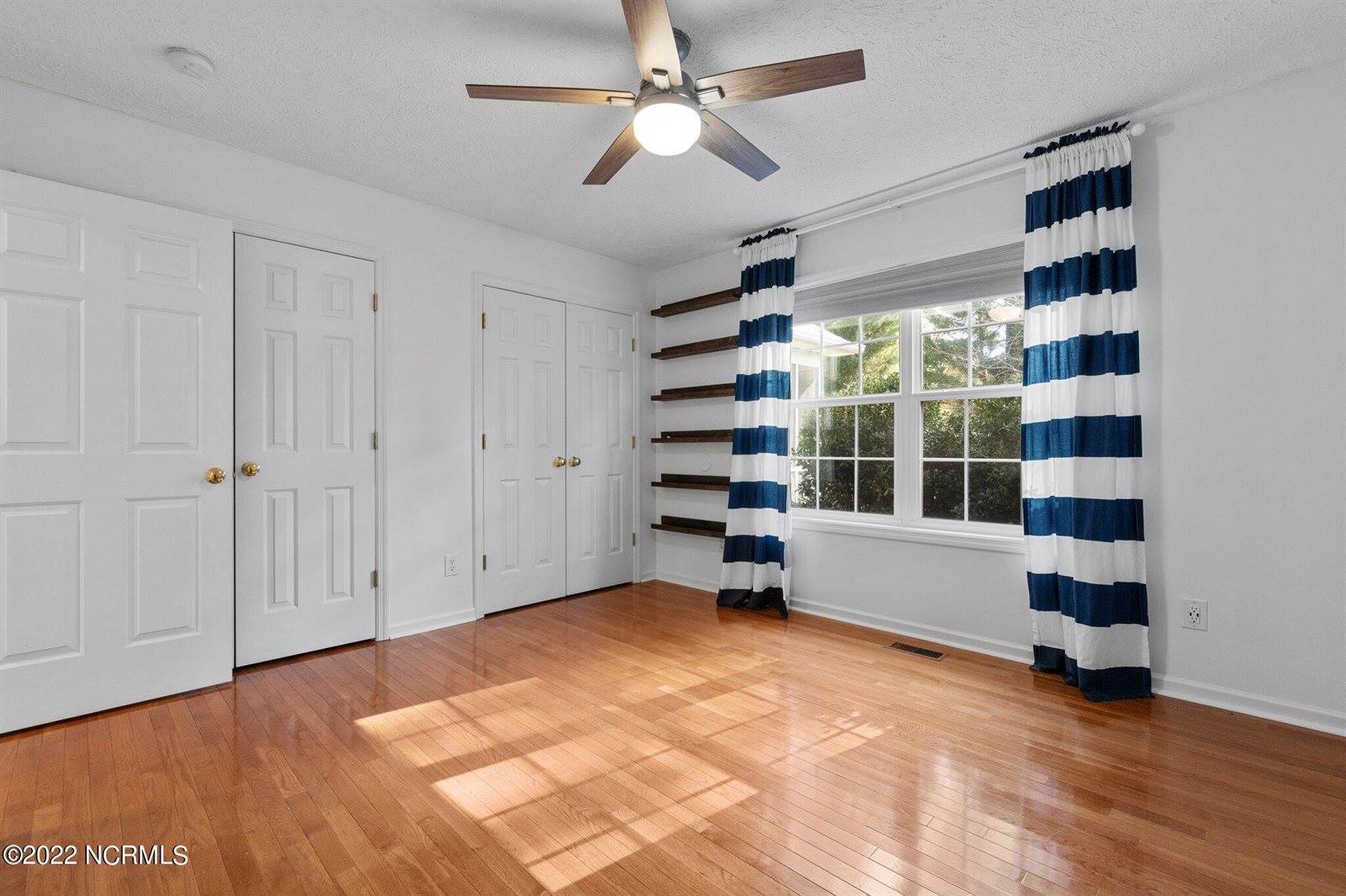 120 Crimson Court, Whispering Pines, NC 28327